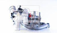 Ny BE Turbo 127978 - K03 turboaggregat