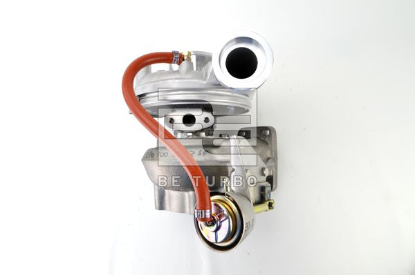 Ny bytesturbo BE Turbo 127981 turboaggregat
