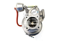 Renoverad bytesturbo BE Turbo 127981RED turboaggregat