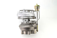 Ny bytesturbo BorgWarner 12709880018 turboaggregat
