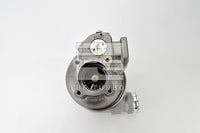 Ny bytesturbo BorgWarner 12709880018 turboaggregat