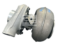 Ny bytesturbo BE Turbo 127987 turboaggregat