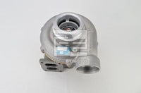 Ny bytesturbo BorgWarner 53299886719 turboaggregat
