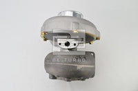 Ny bytesturbo BorgWarner 53299886719 turboaggregat