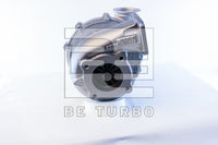 Renoverad bytesturbo BE Turbo 127992RED turboaggregat