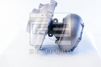 Renoverad bytesturbo BE Turbo 127992RED turboaggregat