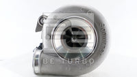 Renoverad bytesturbo BE Turbo 127995RED - S410 turboaggregat