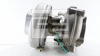 Renoverad bytesturbo BE Turbo 127995RED - S410 turboaggregat