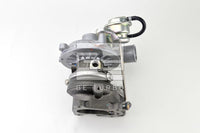 Ny BE Turbo 128018 - BM turboaggregat