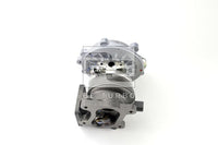 Ny BE Turbo 128018 - BM turboaggregat
