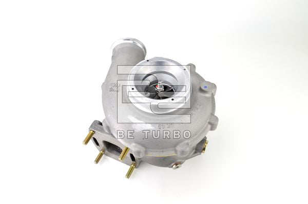 Ny bytesturbo BorgWarner 53269887102 turboaggregat