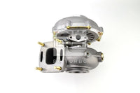 Ny bytesturbo BorgWarner 53269887102 turboaggregat