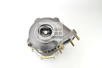 Ny bytesturbo BorgWarner 53269887102 turboaggregat
