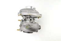 Ny bytesturbo BorgWarner 53269887102 turboaggregat