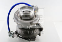 Ny bytesturbo Garrett 763262-5007S turboaggregat