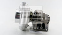 Ny bytesturbo BE Turbo 128047 - HX35 turboaggregat