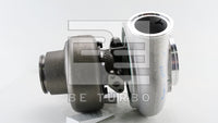 Ny bytesturbo BE Turbo 128047 - HX35 turboaggregat