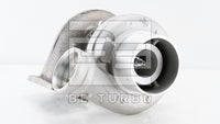 Ny bytesturbo BE Turbo 128051 turboaggregat
