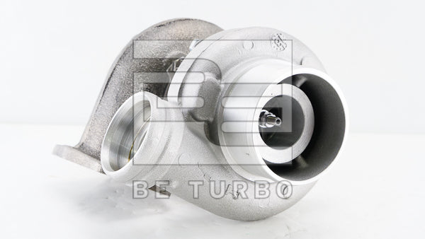 Ny bytesturbo BE Turbo 128051 turboaggregat