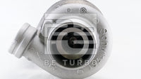 Ny bytesturbo BE Turbo 128051 turboaggregat