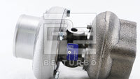 Ny bytesturbo BE Turbo 128051 turboaggregat
