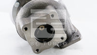 Ny bytesturbo BE Turbo 128051 turboaggregat