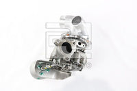 Ny BE Turbo 131979 - RHF4V turboaggregat
