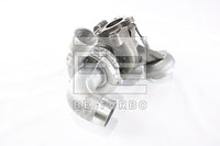Ny BE Turbo 131979 - RHF4V turboaggregat