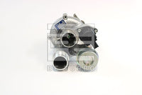 Ny BE Turbo 128060 turboaggregat