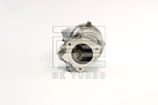 Ny BE Turbo 128060 turboaggregat