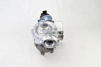 Ny BE Turbo 128062RED turboaggregat