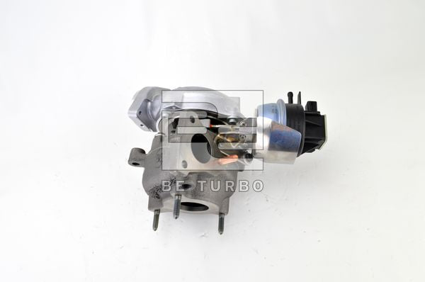 Ny BE Turbo 128062 turboaggregat