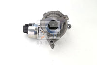Ny BE Turbo 128062 turboaggregat
