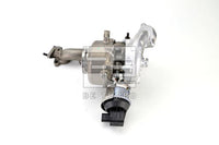 Ny BE Turbo 128065 turboaggregat