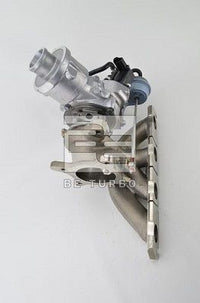 Ny BE Turbo 128068 turboaggregat