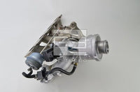 Ny BE Turbo 128068 turboaggregat