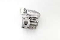 Ny BE Turbo 128069 turboaggregat