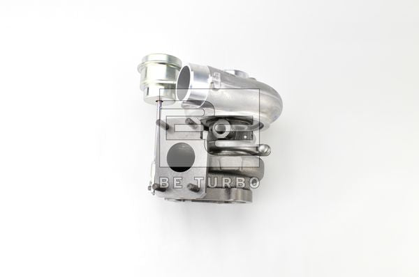 Ny BE Turbo 128069 turboaggregat