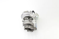Ny BE Turbo 128069 turboaggregat