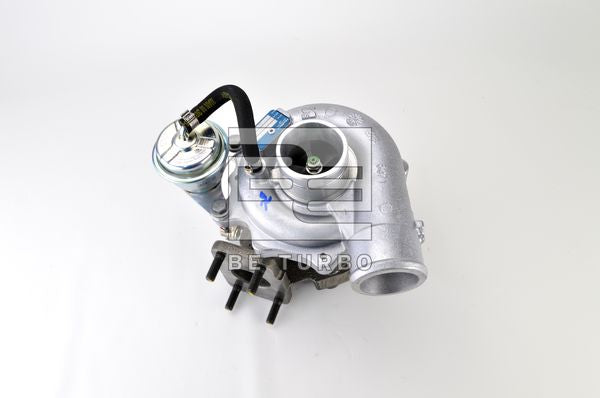Ny BE Turbo 128071 turboaggregat