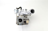 Ny BE Turbo 128071 turboaggregat