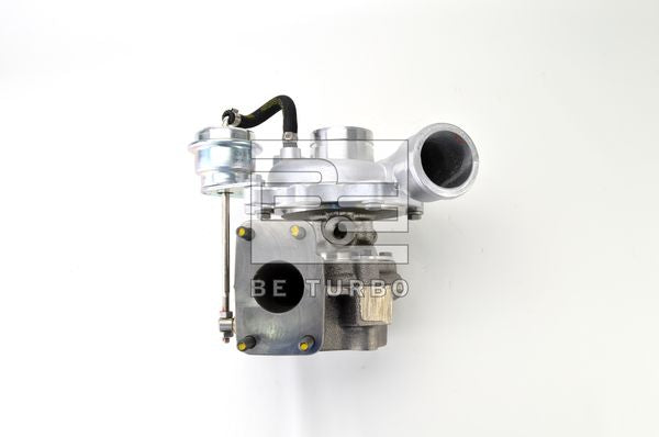 Ny BE Turbo 128071 turboaggregat