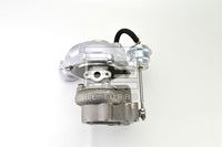 Ny BE Turbo 128071 turboaggregat