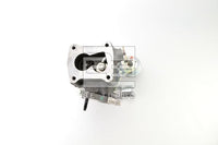 Ny BE Turbo 128074 turboaggregat