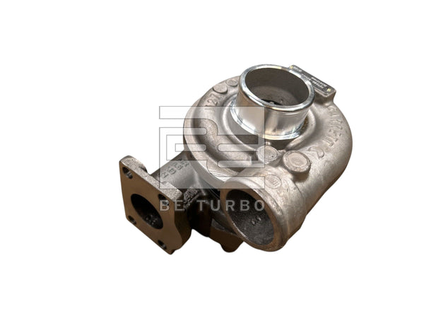 Ny bytesturbo BE Turbo 128078 - GT20 turboaggregat
