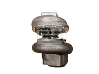 Ny bytesturbo BE Turbo 128078 - GT20 turboaggregat