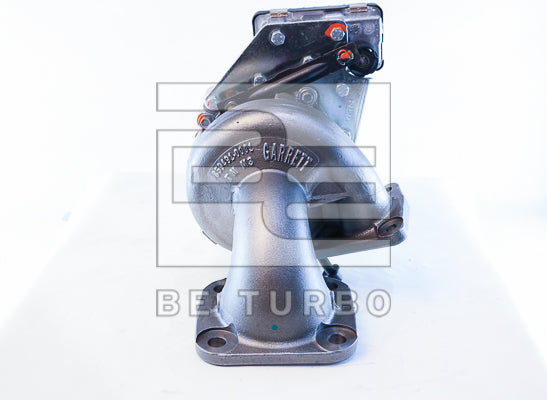 Ny BE Turbo 128082 turboaggregat