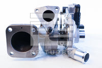 Ny BE Turbo 128082RED turboaggregat
