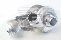 Ny BE Turbo 128083 turboaggregat
