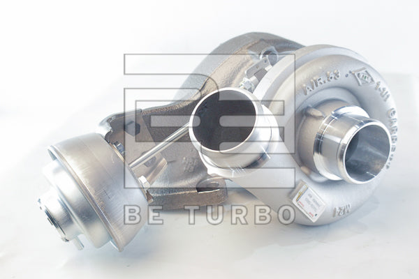 Ny BE Turbo 128083 turboaggregat